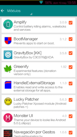 Screenshot_2015-05-10-19-58-11.png