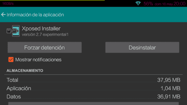 Screenshot_2015-05-10-20-00-15.png