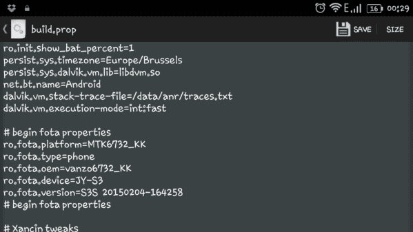Screenshot_2015-05-11-00-29-12.png