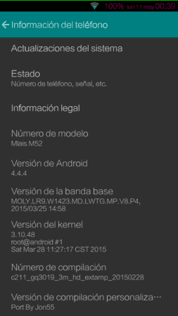 Screenshot_2015-05-11-00-39-19.png