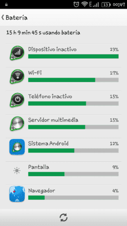 Screenshot_2015-05-11-00-47-30.png