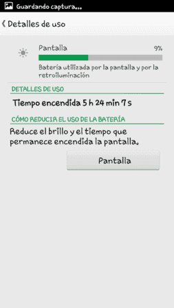 Screenshot_2015-05-11-00-47-35.png