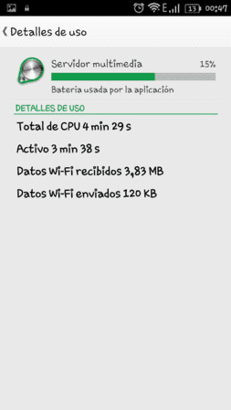 Screenshot_2015-05-11-00-47-41.png