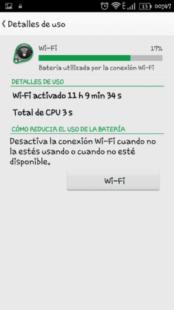 Screenshot_2015-05-11-00-47-49.png
