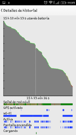 Screenshot_2015-05-11-00-50-00.png
