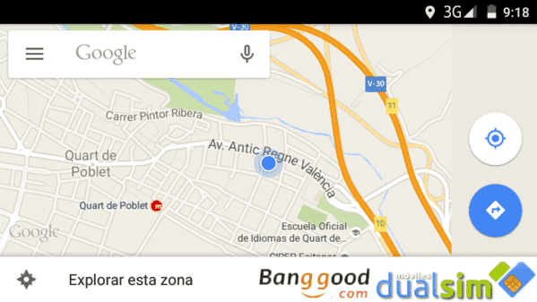 Screenshot_2015-05-11-09-18-26.png