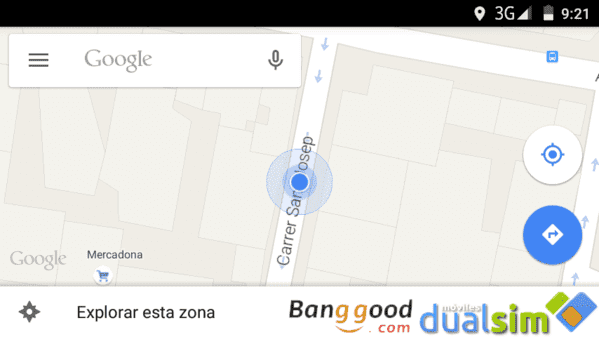 Screenshot_2015-05-11-09-21-10.png