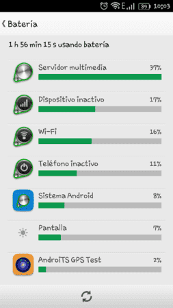 Screenshot_2015-05-11-10-03-45.png