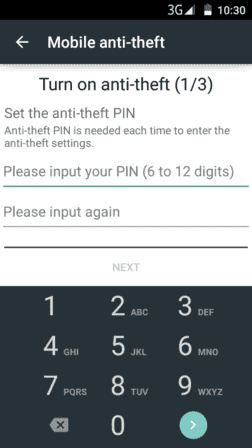 Screenshot_2015-05-11-10-30-36.png