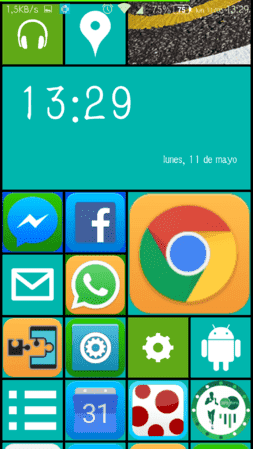 Screenshot_2015-05-11-13-29-58.png