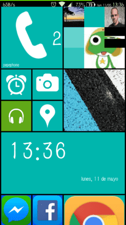 Screenshot_2015-05-11-13-36-16.png