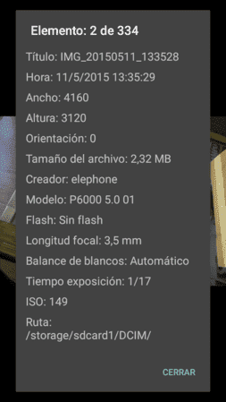 Screenshot_2015-05-11-13-39-12.png