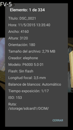 Screenshot_2015-05-11-13-39-24.png