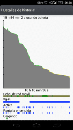 Screenshot_2015-05-12-06-28-17.png