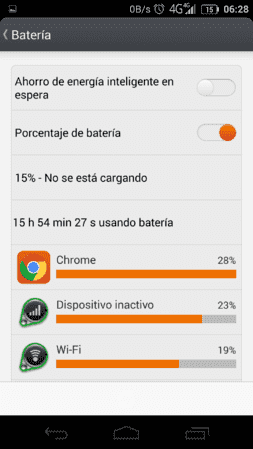 Screenshot_2015-05-12-06-28-37.png