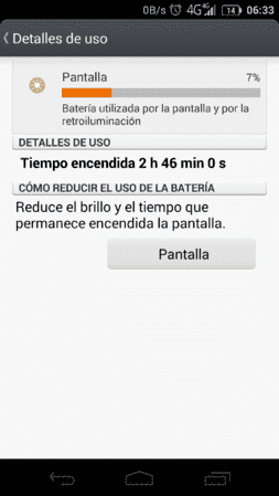 Screenshot_2015-05-12-06-33-55.png