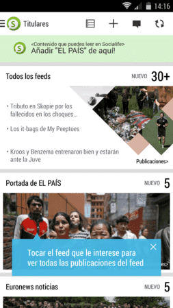 Screenshot_2015-05-12-14-16-06.png
