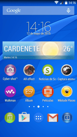 Screenshot_2015-05-12-14-16-17.png