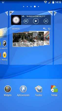 Screenshot_2015-05-12-14-16-52.png