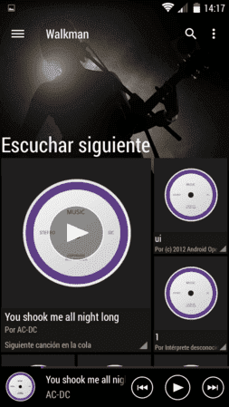 Screenshot_2015-05-12-14-17-12.png