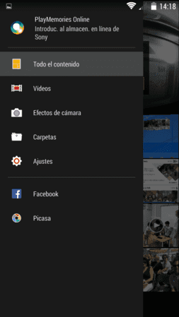 Screenshot_2015-05-12-14-18-17.png