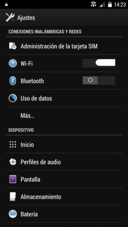 Screenshot_2015-05-12-14-24-10.png