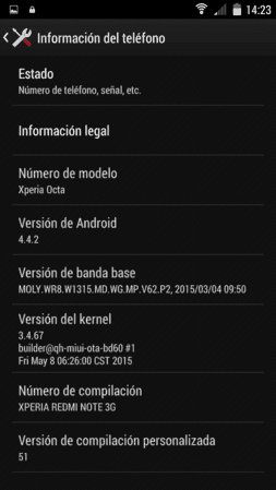 Screenshot_2015-05-12-14-24-20.png