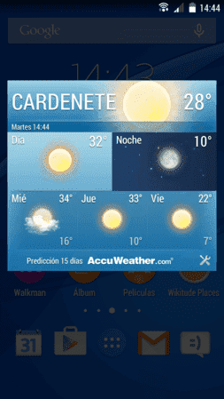 Screenshot_2015-05-12-14-44-03.png