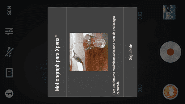 Screenshot_2015-05-12-14-44-36.png
