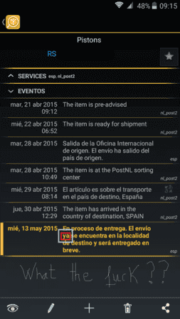 Screenshot_2015-05-13-09-15-15.png