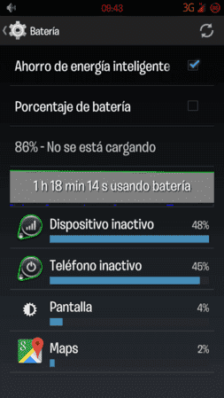 Screenshot_2015-05-13-09-43-27.png