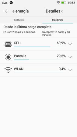 Screenshot_2015-05-13-10-56-28-342.jpeg