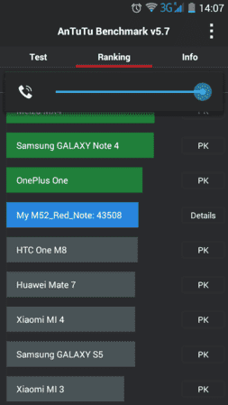 Screenshot_2015-05-13-14-07-11.png