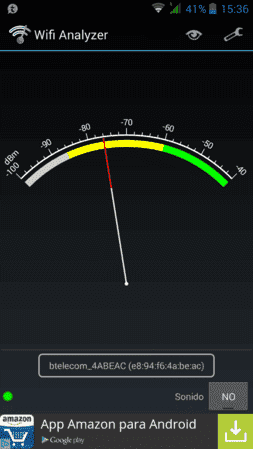 Screenshot_2015-05-13-15-36-25.png