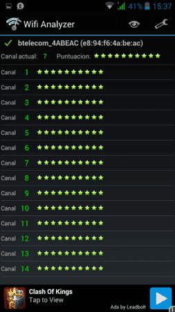 Screenshot_2015-05-13-15-37-09.png