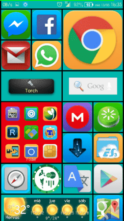 Screenshot_2015-05-13-16-35-51.png