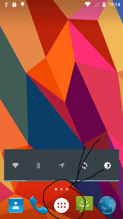 Screenshot_2015-05-13-19-14-08.png