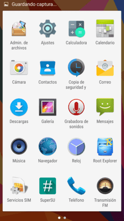 Screenshot_2015-05-13-19-14-13.png