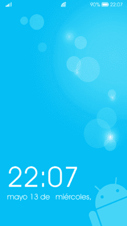 Screenshot_2015-05-13-22-07-47.png