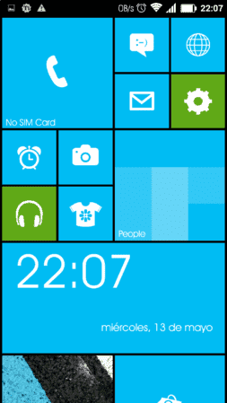 Screenshot_2015-05-13-22-07-56.png