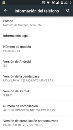 Screenshot_2015-05-13-22-19-19.png