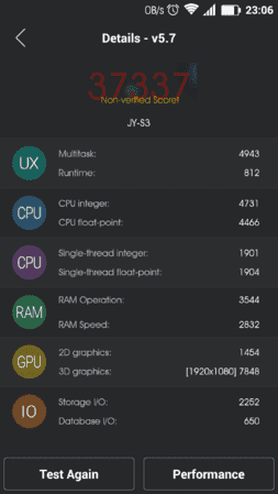 Screenshot_2015-05-13-23-06-56.png
