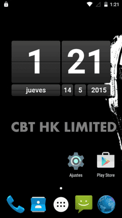 Screenshot_2015-05-14-01-21-14.png