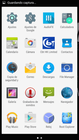 Screenshot_2015-05-14-01-21-18.png