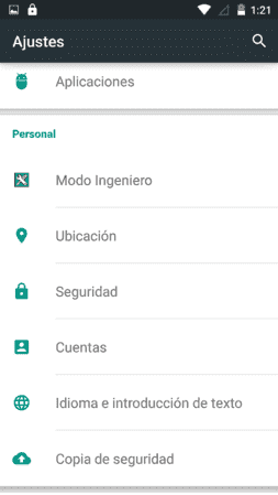 Screenshot_2015-05-14-01-21-25.png