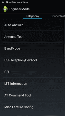 Screenshot_2015-05-14-01-21-28.png