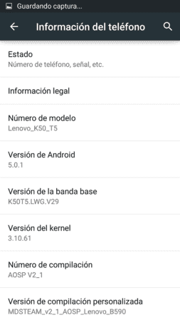 Screenshot_2015-05-14-01-21-32.png