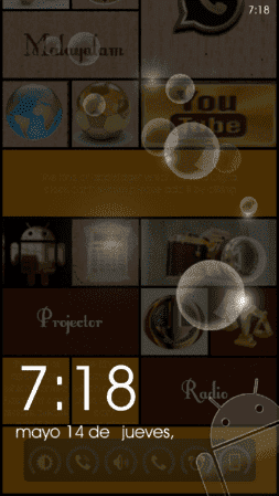 Screenshot_2015-05-14-07-18-37.png