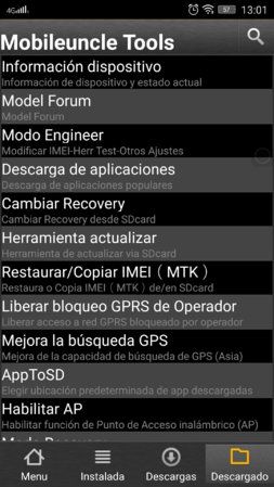 Screenshot_2015-05-14-13-01-20-354.jpeg