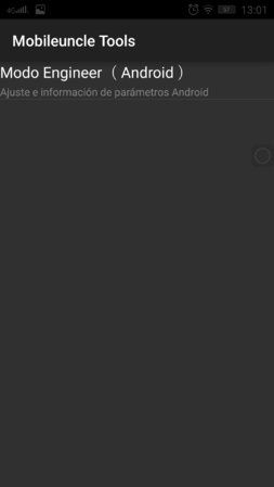 Screenshot_2015-05-14-13-01-34-948.jpeg